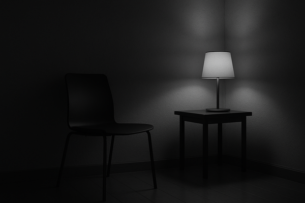 Technology as a support, not a solution